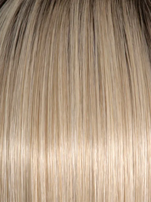 Stay The Night Wig by Raquel Welch | Sheer Luxury | Heat Friendly Synthetic