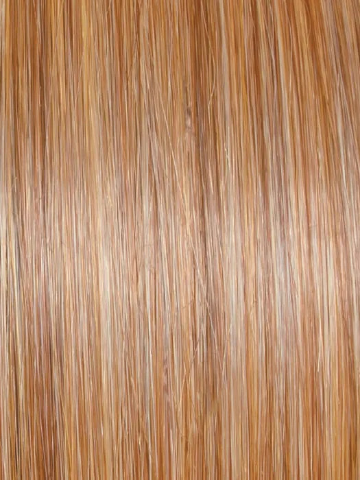Stay The Night Wig by Raquel Welch | Sheer Luxury | Heat Friendly Synthetic