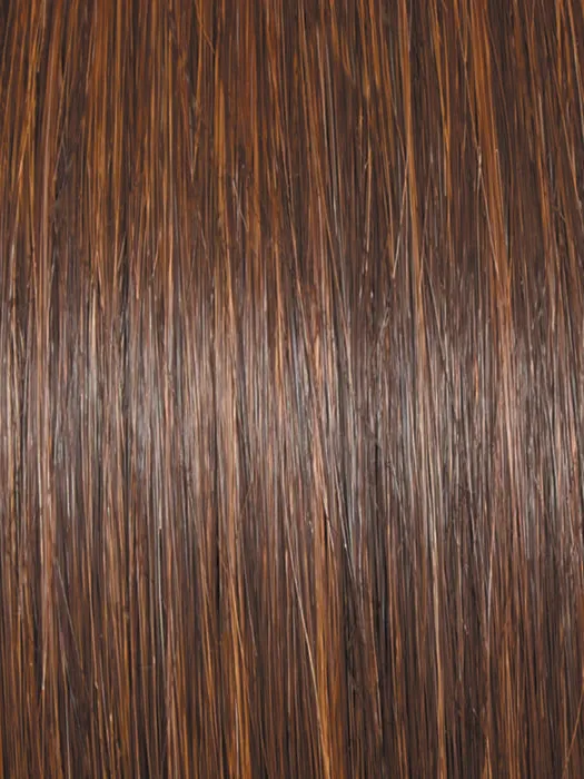 Stay The Night Wig by Raquel Welch | Sheer Luxury | Heat Friendly Synthetic