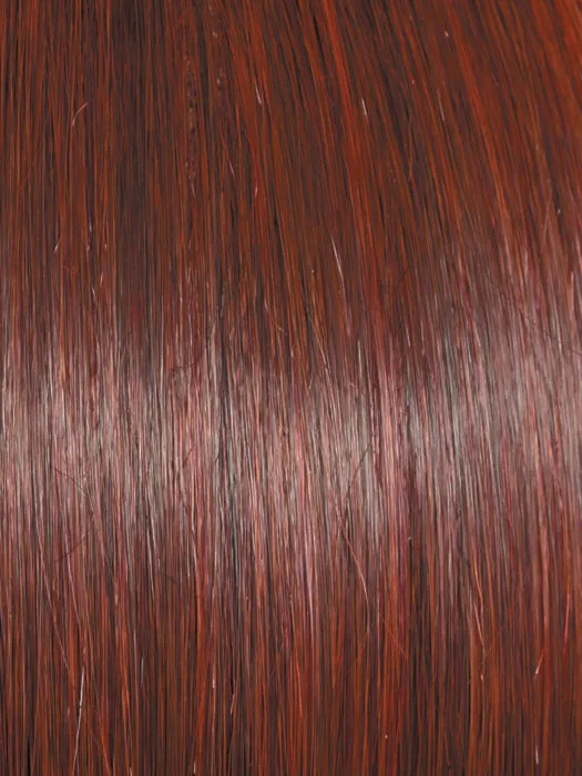 Stay The Night Wig by Raquel Welch | Sheer Luxury | Heat Friendly Synthetic