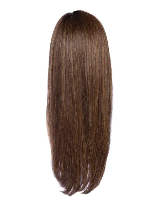 Stay The Night Wig by Raquel Welch | Sheer Luxury | Heat Friendly Synthetic