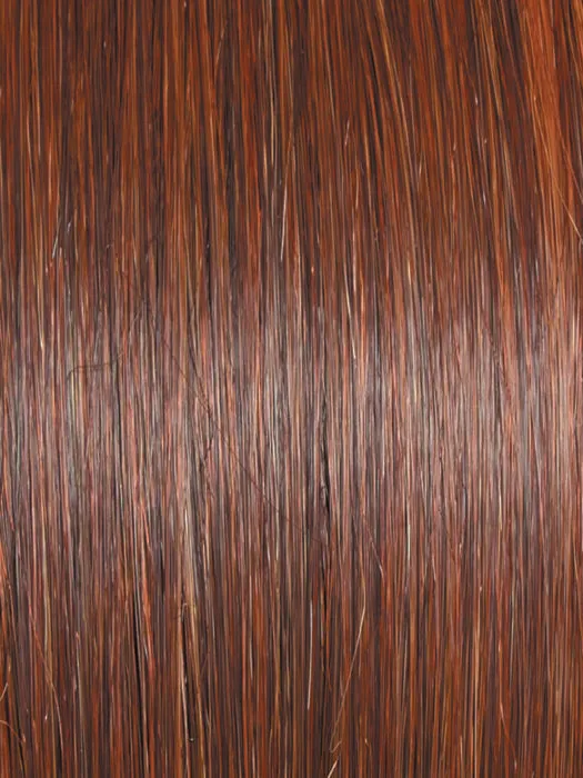 Stay The Night Wig by Raquel Welch | Sheer Luxury | Heat Friendly Synthetic