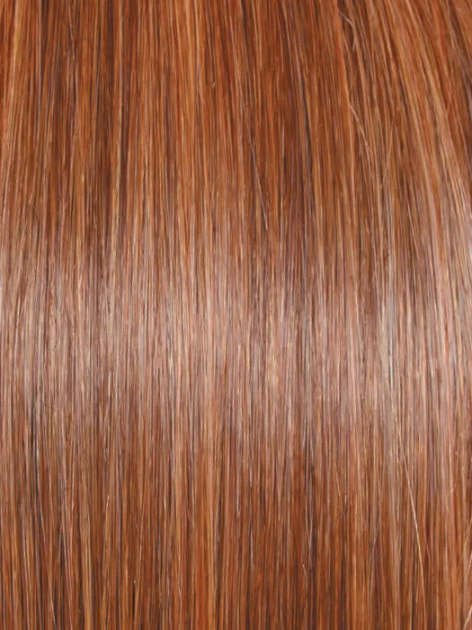 Stay The Night Wig by Raquel Welch | Sheer Luxury | Heat Friendly Synthetic