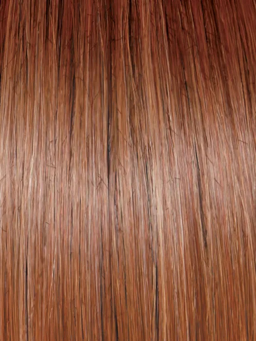 Stay The Night Wig by Raquel Welch | Sheer Luxury | Heat Friendly Synthetic