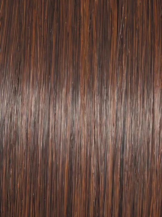 Stay The Night Wig by Raquel Welch | Sheer Luxury | Heat Friendly Synthetic