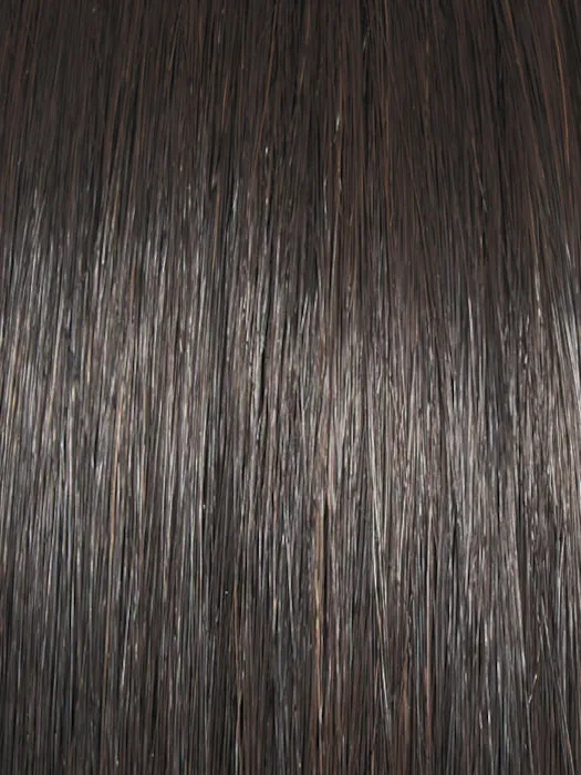 Stay The Night Wig by Raquel Welch | Sheer Luxury | Heat Friendly Synthetic
