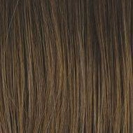 Stay The Night wig - Raquel Welch