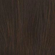 Stay The Night wig - Raquel Welch