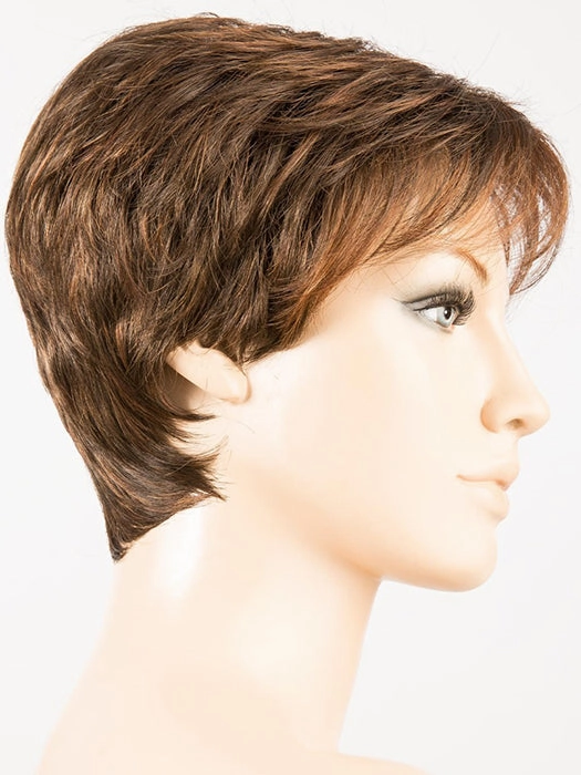 Stay Wig by Ellen Wille | Perucci | Synthetic Fiber