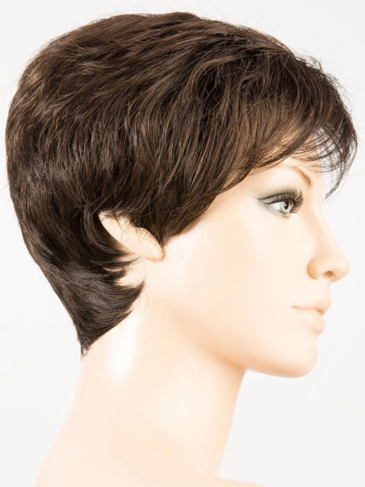Stay Wig by Ellen Wille | Perucci | Synthetic Fiber