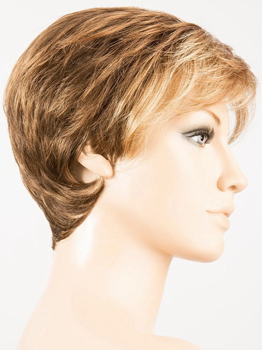 Stay Wig by Ellen Wille | Perucci | Synthetic Fiber