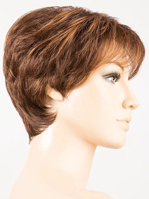 Stay Wig by Ellen Wille | Perucci | Synthetic Fiber