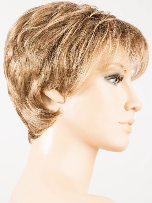 Stay Wig by Ellen Wille | Perucci | Synthetic Fiber