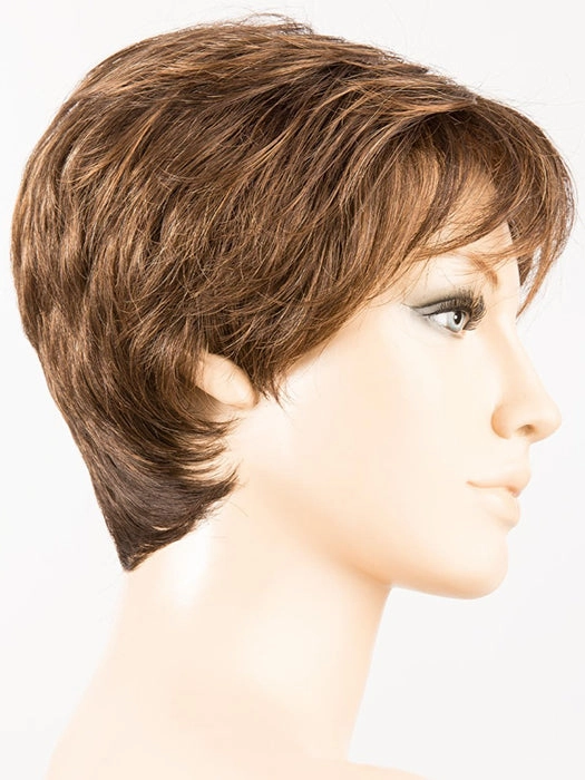 Stay Wig by Ellen Wille | Perucci | Synthetic Fiber