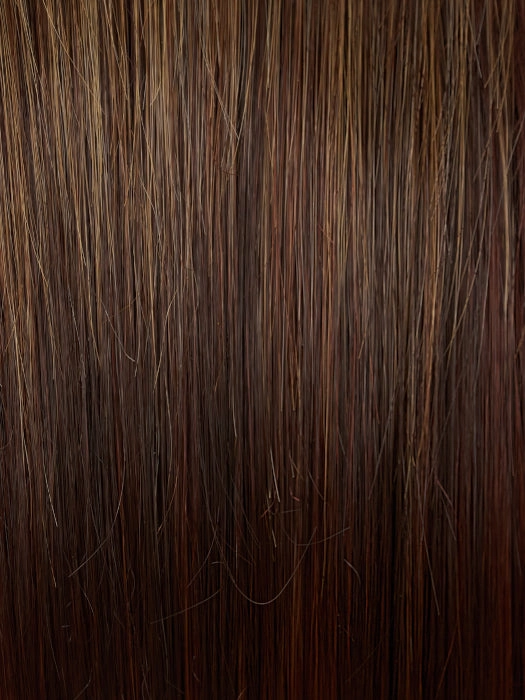 Stella Star Wig by Jon Renau | HD Collection | Heat Resistant Synthetic