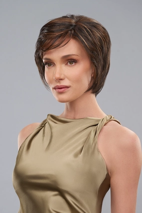 Stella Star Wig by Jon Renau | HD Collection | Heat Resistant Synthetic