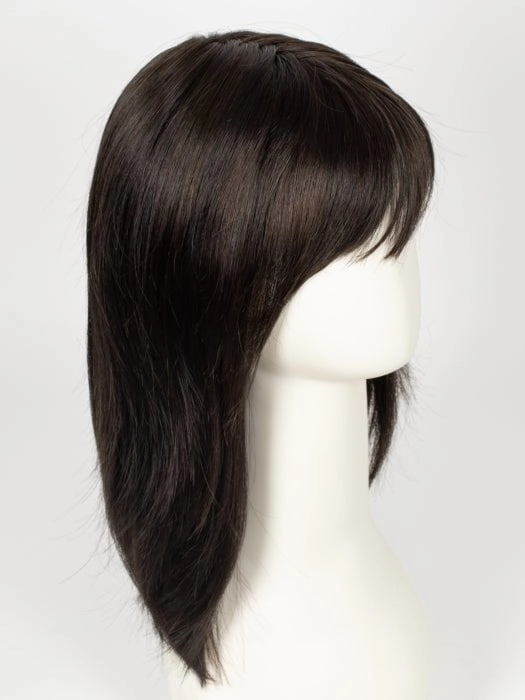 Stepping Out Large | Synthetic Wig (Mono Part)