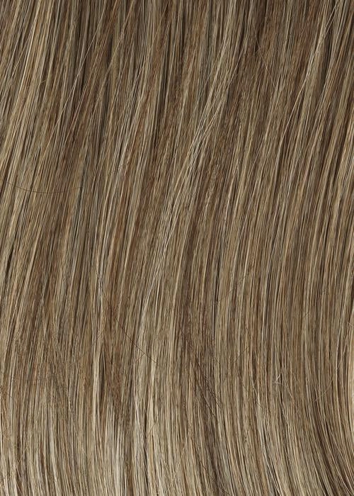 Stepping Out Wig by Gabor | Synthetic Hair | Large Cap