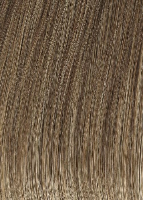 Stepping Out Wig by Gabor | Synthetic Hair | Large Cap