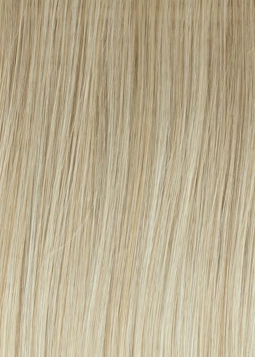 Stepping Out Wig by Gabor | Synthetic Hair | Large Cap