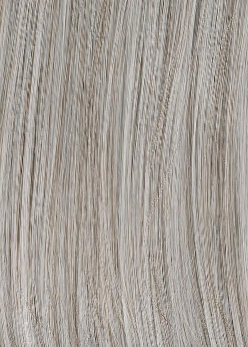 Stepping Out Wig by Gabor | Synthetic Hair | Large Cap