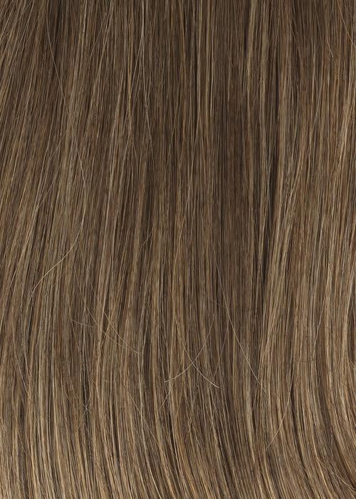 Stepping Out Wig by Gabor | Synthetic Hair | Large Cap