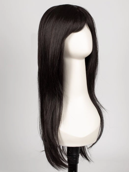 Stevie | Synthetic Wig (Mono Top)
