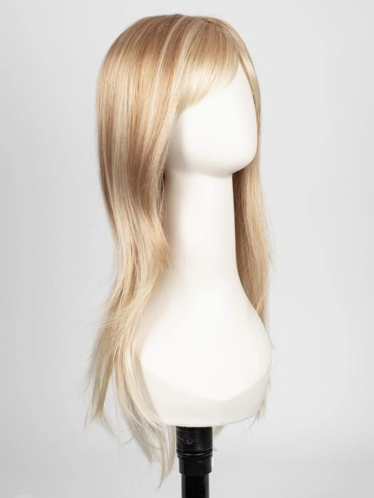 Stevie | Synthetic Wig (Mono Top)