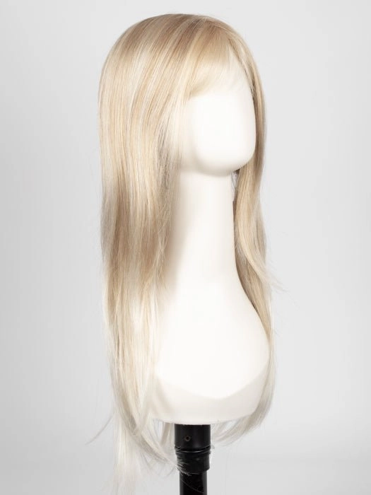 Stevie | Synthetic Wig (Mono Top)