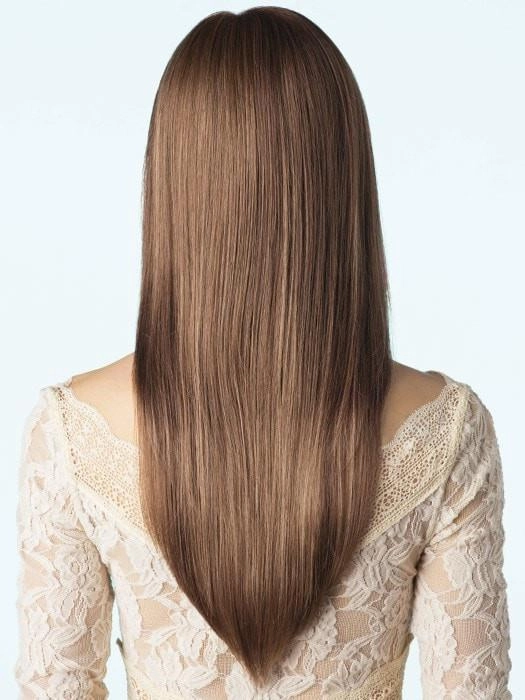 Stevie Wig by Amore | Synthetic Hair | Average Cap