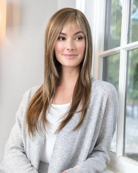 Stevie Wig by Amore | Synthetic Hair | Average Cap