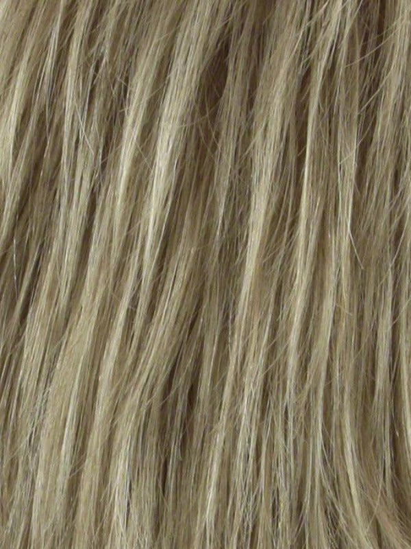 Stevie Wig by Amore | Synthetic Hair | Average Cap