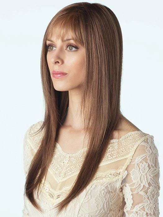 Stevie Wig by Amore | Synthetic Hair | Average Cap