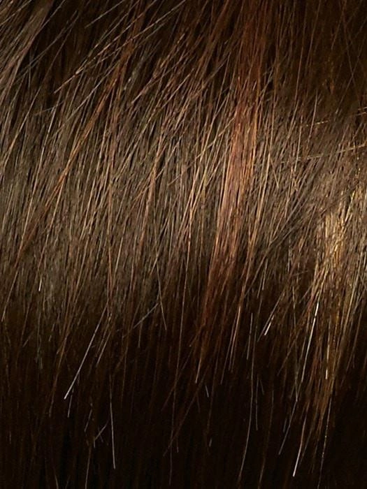 Stevie Wig by Amore | Synthetic Hair | Average Cap