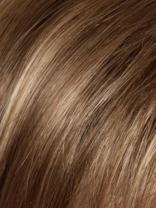 Stevie Wig by Amore | Synthetic Hair | Average Cap