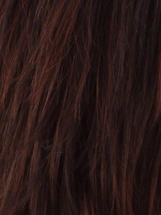Stevie Wig by Amore | Synthetic Hair | Average Cap