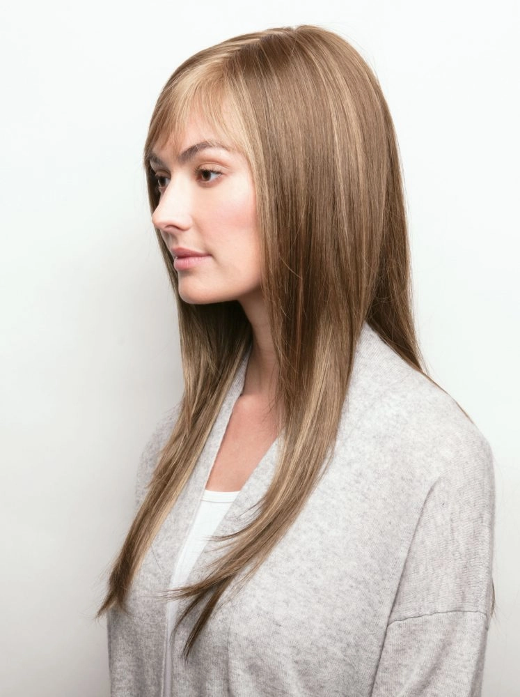 Stevie Wig by Amore | Synthetic Hair | Average Cap