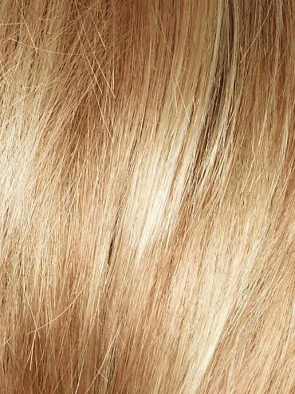 Stevie Wig by Amore | Synthetic Hair | Average Cap