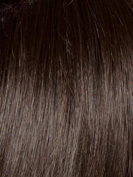 Stevie Wig by Amore | Synthetic Hair | Average Cap
