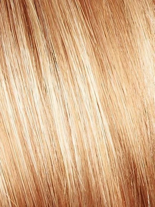 Stevie Wig by Amore | Synthetic Hair | Average Cap