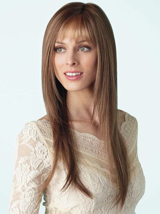 Stevie Wig by Amore | Synthetic Hair | Average Cap