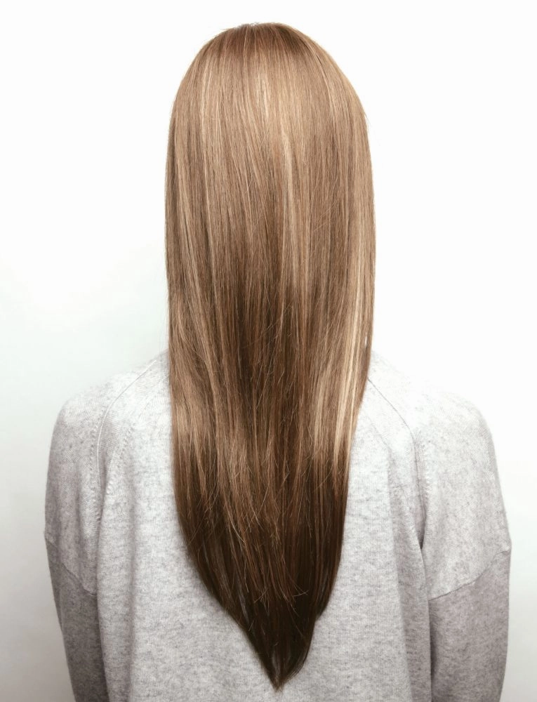 Stevie Wig by Amore | Synthetic Hair | Average Cap