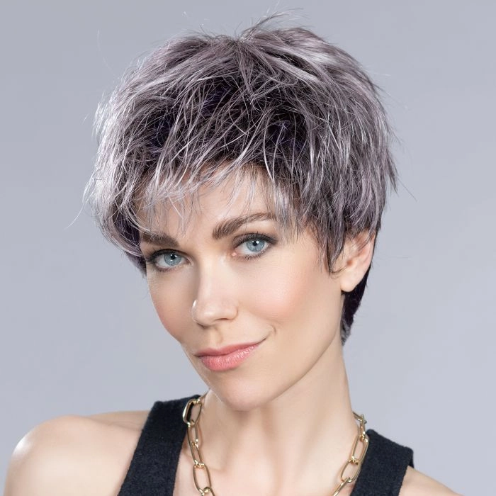 Stop Hi Tec wig - Ellen Wille Hairpower Collection