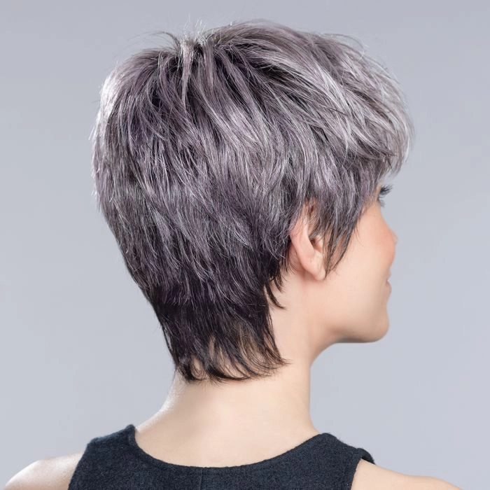 Stop Hi Tec wig - Ellen Wille Hairpower Collection