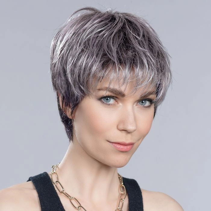 Stop Hi Tec wig - Ellen Wille Hairpower Collection