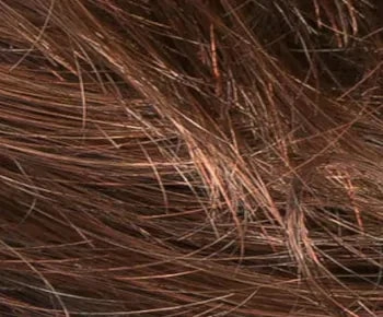 Stop Hi Tec wig - Ellen Wille Hairpower Collection