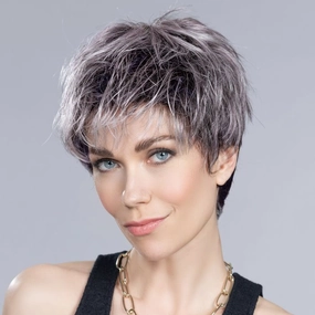 Stop Hi Tec wig - Ellen Wille Hairpower Collection