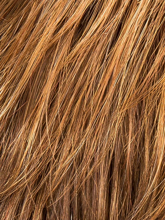 Stop Hi Tec Wig by Ellen Wille | Hair Power | Synthetic Fiber