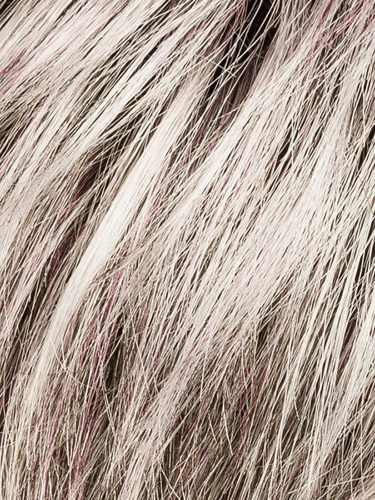 Stop Hi Tec Wig by Ellen Wille | Hair Power | Synthetic Fiber