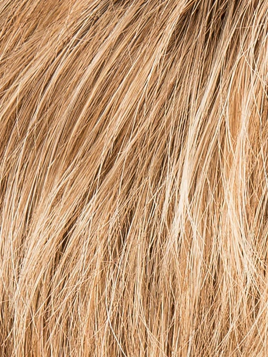 Stop Hi Tec Wig by Ellen Wille | Hair Power | Synthetic Fiber